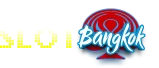 Bangkok_Logo_final.png-1
